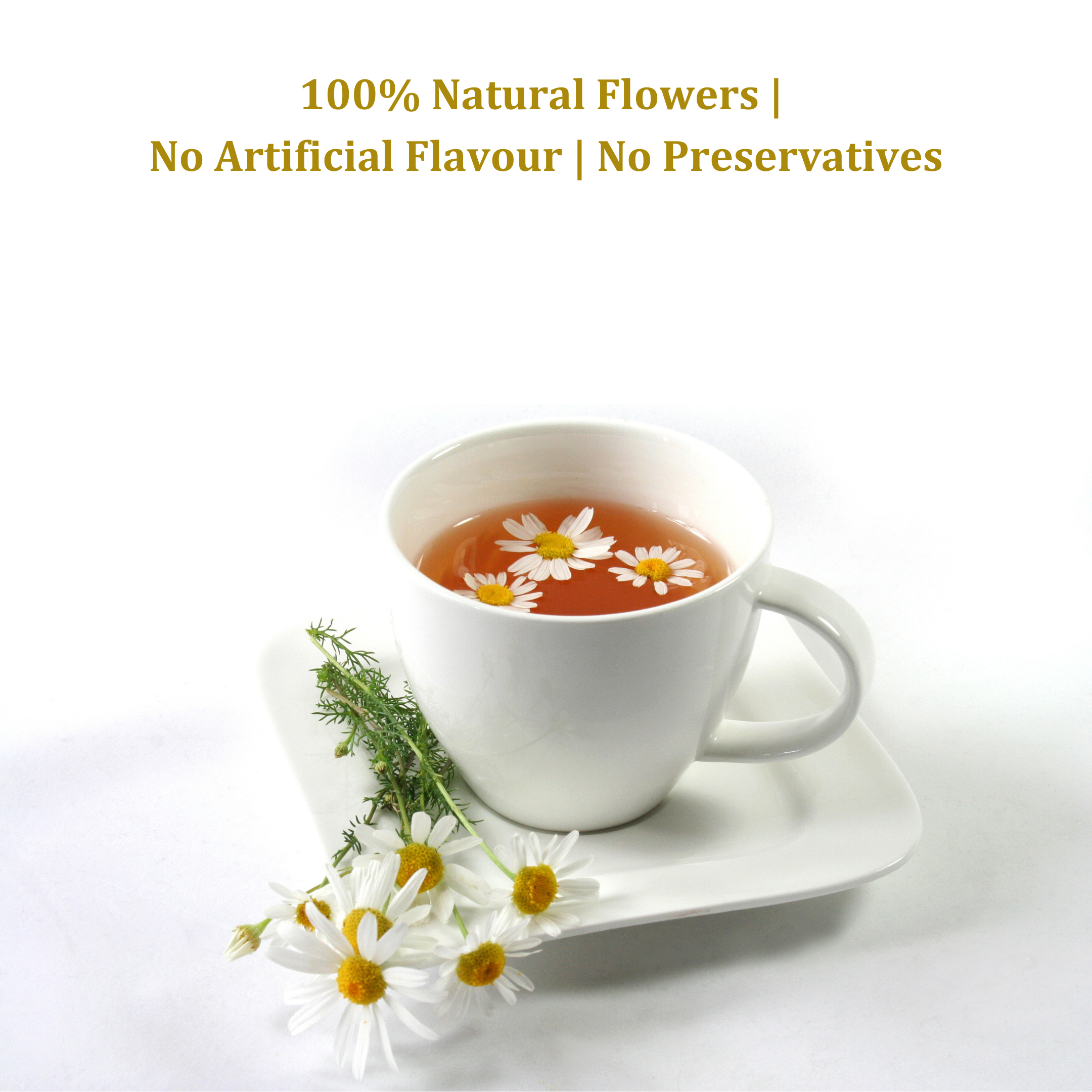 Product usage image
