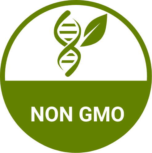 Non GMO