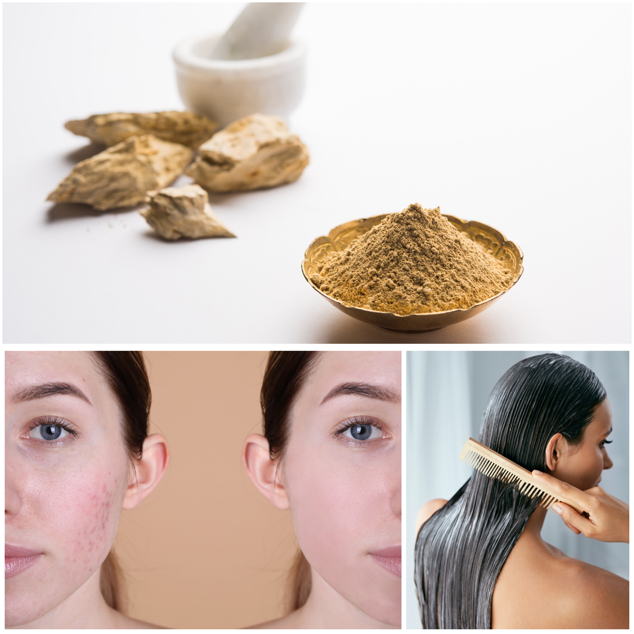 Product usage image