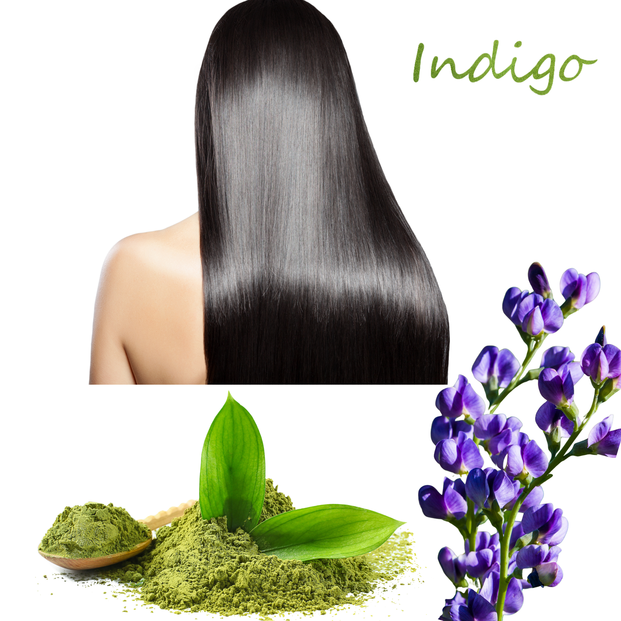 Product usage image