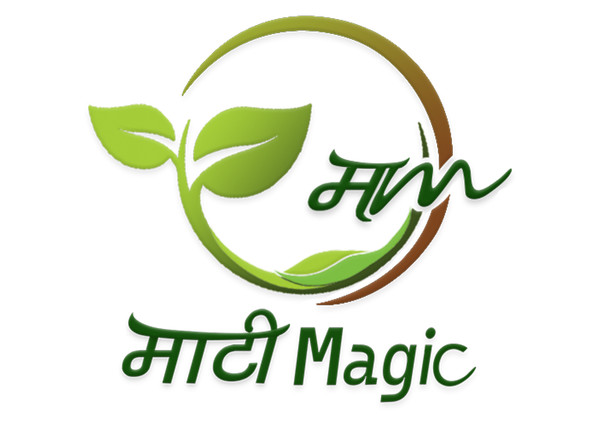 Maati Magic