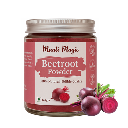 Beetroot Powder