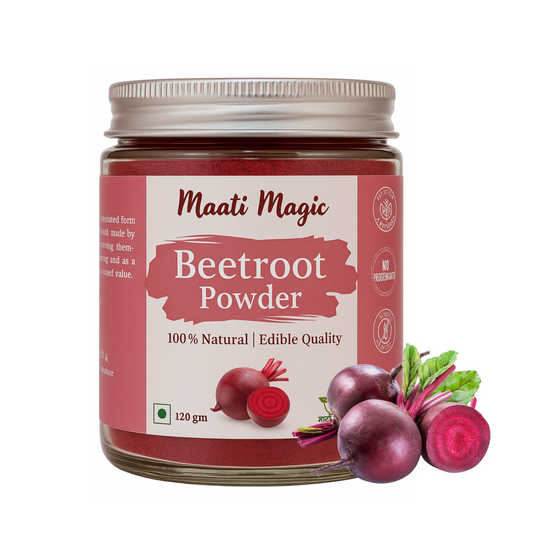Beetroot Powder